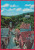 5 AK ´Miltenberg Am Main´ ~ Ab 1960 - Miltenberg A. Main