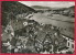 Delcampe - 5 AK ´Miltenberg Am Main´ ~ Ab 1960 - Miltenberg A. Main