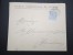 PORTUGAL - Enveloppe De Lisbonne Pour L ' Allemagne En 1896 - A Voir - Lot P12910 - Storia Postale