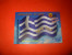 GREECE DIVISION HELLAS  Carte CB * - CB