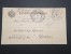 AUTRICHE - Entier Postal Pour Drosau En 1897 - A Voir - Lot P12916 - Sonstige & Ohne Zuordnung