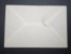 DANEMARK - Enveloppe Pour L ' Italie En 1955 - A Voir - Lot P12917 - Lettres & Documents