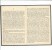 115.R.PERE MEINRAD (I.J.STROBBE) - Né à MEULEBEKE 1886 - FRANCISCAIN - Déc. à ARMANT (HAUTE-EGYPTE) 1924 - Imágenes Religiosas
