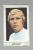 BOBBY MOORE...ENGLAND..WORLD CUP..CALCIO..FOOTBALL..SOCCER..MUNDIAL MEXICO 1970 - Trading Cards