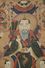 CINA (China): Pair Of Ancient Chinese Taoist Paintings - Arte Orientale