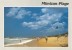 D1324 - POSTAL MIMIZAN-PLAGE - LA PLAGE SUD - Mimizan