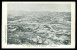 VILA POUCA DE AGUIAR - Vista Geral ( Ed. José Maximino Dias Nº 1) Carte Postale - Vila Real