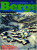 Berge Nr. 52 Von 1992 : Vanoise  -  Bergwelt Zwischen Isere Und Arc - Travel & Entertainment