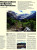 Berge Nr. 51 Von 1991 : Pyrenäen - Gebirge Zwischen Zwei Meeren - Voyage & Divertissement