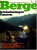Berge Nr. 48 Von 1991 : Schladminger Tauern - Voyage & Divertissement