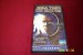 STAR TREK  °  DEEP SPACE  NINE °  L'EMISSAIRE - Sci-Fi, Fantasy