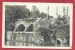 Mellier- Les Forges - Le Pont-Barrage, Datant De 1620 ( Voir Verso ) - Léglise