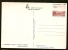 Mozambique & Postal Stationery, Wimbe Beach, Cabo Delgado 1985 (2) - Mozambique