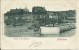 Folkestone,Corner Of The Harbour 1902 - Folkestone