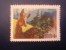 1975 Russia USSR Animals - Neufs