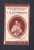 Carnet 194-C1 S. 108 20 Timbres Semeuse 40c Pub L´Illustration Evian La Redoute Annulé Exposition Philatelique Dijon - Autres & Non Classés