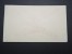 GRANDE BRETAGNE - Enveloppe Pour Cherbourg En 1945 - A Voir - Lot P12934 - Lettres & Documents