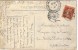 Carte Postale Ancienne De BAR LE DUC -Vue Sur Le Canal - Bar Le Duc