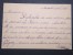 YOUGOSLAVIE - Entier Postal Pour Paris En 1928 - A Voir - Lot P12949 - Postal Stationery