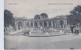 Cpa 1917: BERLIN NO: Marchenbrunnen Im  Friedrichshain(scan Dos) - Friedrichshain