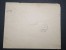 RUSSIE - Enveloppe Pour La Suisse En 1895 - A Voir - Lot P12954 - Briefe U. Dokumente