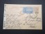 ITALIE - Entier Postal +cplt Pour Firenze En 1928 Par Express - A Voir - Lot P12956 - Express Mail