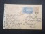 ITALIE - Entier Postal +cplt Pour Firenze En 1928 Par Express - A Voir - Lot P12956 - Exprespost