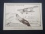 SUISSE - Obl. De Genève  Foire Annuelle En 1949 + Cachet De L 'exposition Aérophilatélique Sur Cp - A Voir - Lot P12959 - Other & Unclassified