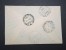 ITALIE - Enveloppe Express De Parme En 1928 - A Voir - Lot P12967 - Eilsendung (Eilpost)