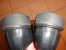 Chaussures Cuir Mephisto ---pointure  6 1/2--- - Andere & Zonder Classificatie