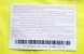 ITALIA 2015 - THE INTERNATIONAL COUPON CANCELLED - Entero Postal