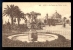 Nice - La Fontaine Des Tritons - LL / Postcard Circulated - Musei