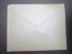 ALLEMAGNE - Enveloppe Commerciale Publicitaire En 1923 - A Voir - Lot P12984 - Briefe U. Dokumente