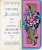 Petit Calendrier De 1927 Offert Par La Parfumerie JUVENA à Paris - Bruxelles - Parfums Suprême Origan, Pluie De Fleurs - Petit Format : 1921-40