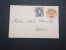 SUEDE - Entier Postal De Gefle En 1901 - A Voir - Lot P13018 - Entiers Postaux