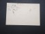 SUEDE - Entier Postal De Gefle En 1901 - A Voir - Lot P13018 - Entiers Postaux