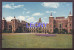 CPM D´ ANGLETERRE -  HATFIELD HOUSE - The SOUTH FRONT - Herefordshire
