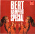 * LP *  BERT KAEMPFERT SPECIAL (England 1967 Mono EX-!!!) - Instrumentaal