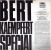 * LP *  BERT KAEMPFERT SPECIAL (England 1967 Mono EX-!!!) - Instrumental