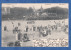 CPA - HERINGSDORF - Am Strand - Kurhaus - Strandcasino - Serie Ostsee I - 1903 - Autres & Non Classés