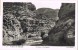 15719. Postal BARÓ (Lerida) 1955. Vista Dels Collegats En Pobla De Segur - Cartas & Documentos