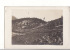 Carte Photo Macédoine - "le 29 Janvier 1918,souvenir D'Orient, Au Repos à Kisova" (Kosovo?)  Guerre 1914-18 - North Macedonia