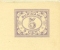 Suriname - 1927 - 5+5 Cent Briefkaart Cijfer Vürtheim II - G35 - Suriname ... - 1975