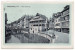 STRASBOURG--1908--Klein Frankreich  éd  Schaefer & Co  G M B H  Berlin SW 48---Beau Cachet STRASBURG Cpa Allemande - Strasbourg