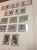 VATICAN COLLECTION 1963 - 1985 MNH NSC ** CITTA DEL VATICANO VATICAN ALBUM SAFE PAPE POPE PAPST - Collections