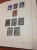 Delcampe - VATICAN COLLECTION 1963 - 1985 MNH NSC ** CITTA DEL VATICANO VATICAN ALBUM SAFE PAPE POPE PAPST - Collections