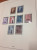 Delcampe - VATICAN COLLECTION 1963 - 1985 MNH NSC ** CITTA DEL VATICANO VATICAN ALBUM SAFE PAPE POPE PAPST - Collections