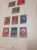 Delcampe - VATICAN COLLECTION 1963 - 1985 MNH NSC ** CITTA DEL VATICANO VATICAN ALBUM SAFE PAPE POPE PAPST - Collections