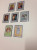 Delcampe - VATICAN COLLECTION 1963 - 1985 MNH NSC ** CITTA DEL VATICANO VATICAN ALBUM SAFE PAPE POPE PAPST - Collections