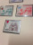 Delcampe - VATICAN COLLECTION 1963 - 1985 MNH NSC ** CITTA DEL VATICANO VATICAN ALBUM SAFE PAPE POPE PAPST - Collections